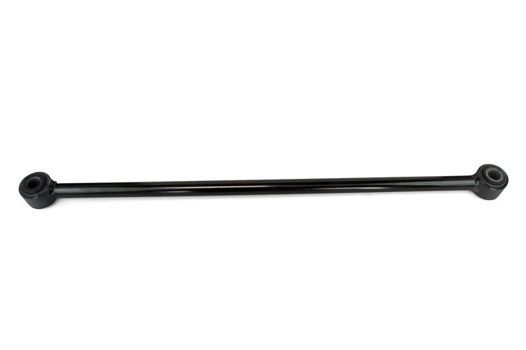 TRACK BAR FRONT 21.5MM