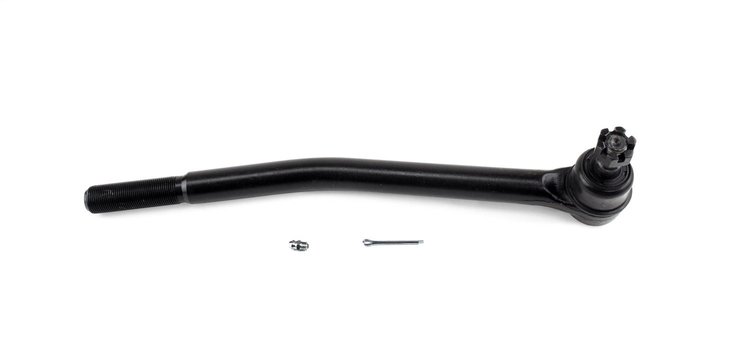 DRAG LINK LEFT INNER RWD