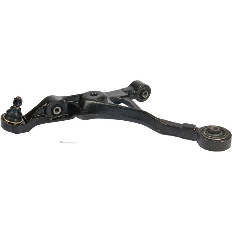 CONTROL ARM LOWER