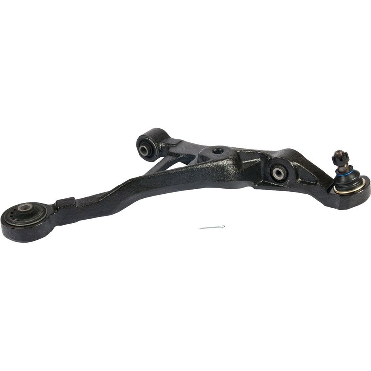CONTROL ARM LOWER