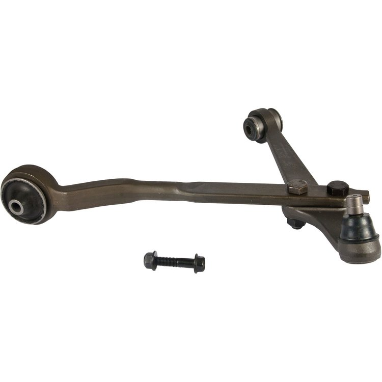 CONTROL ARM LOWER