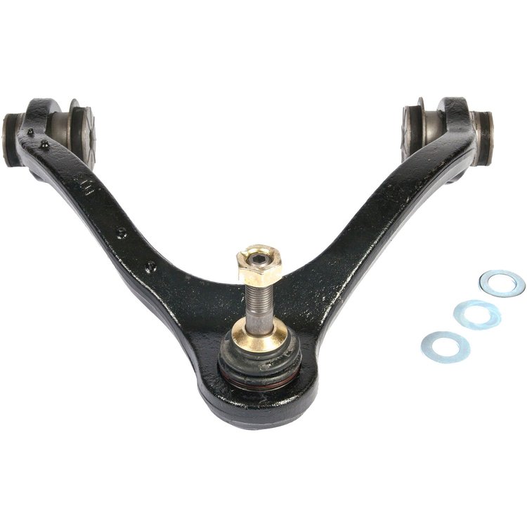 CONTROL ARM UPPER