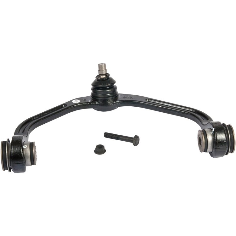 CONTROL ARM UPPER