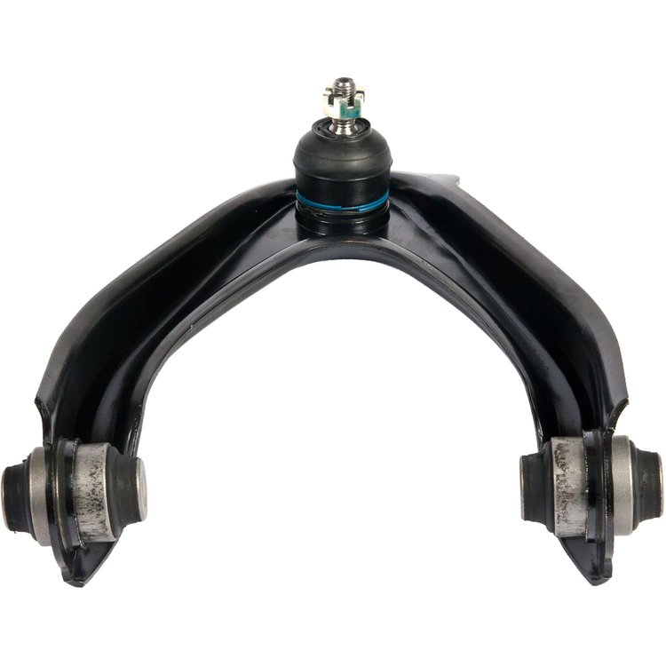 CONTROL ARM UPPER