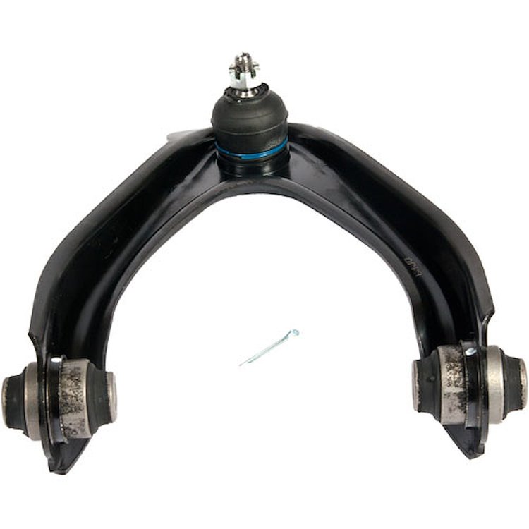 CONTROL ARM UPPER