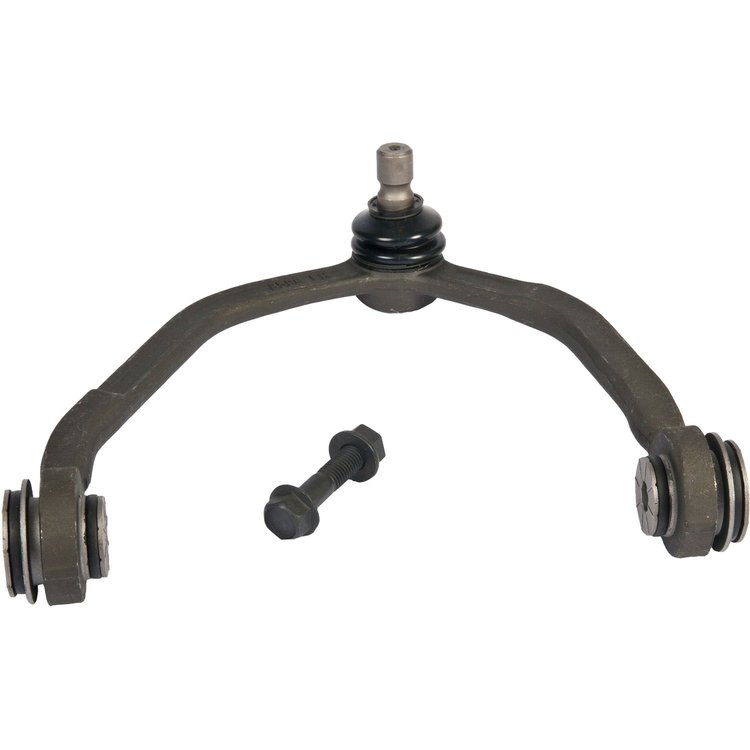 CONTROL ARM UPPER