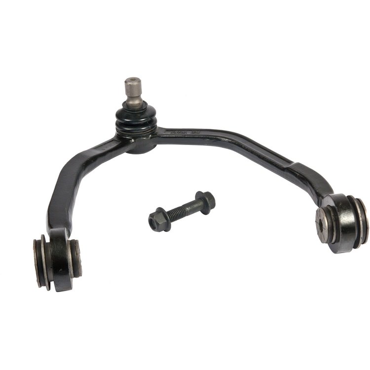CONTROL ARM UPPER