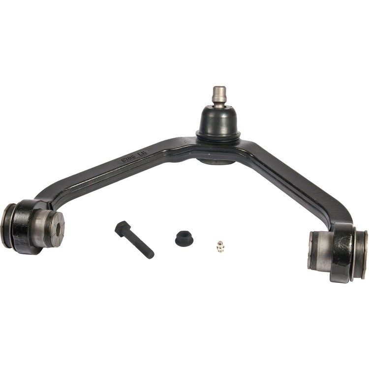 CONTROL ARM UPPER