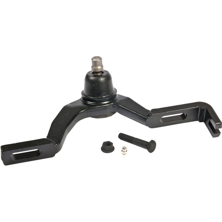 CONTROL ARM UPPER
