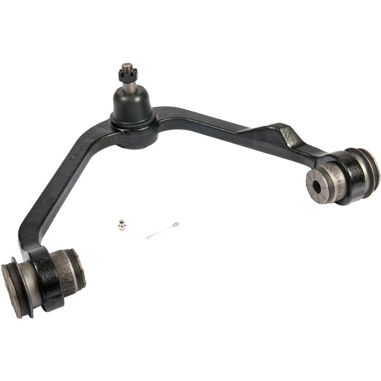 CONTROL ARM UPPER
