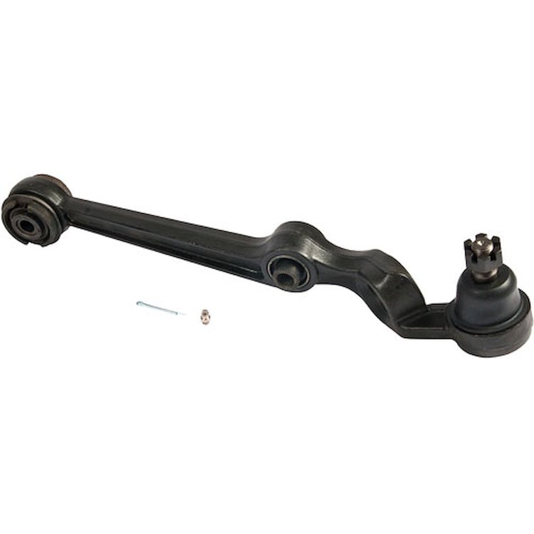 CONTROL ARM LOWER