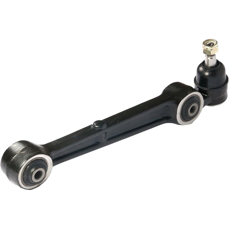 CONTROL ARM LOWER