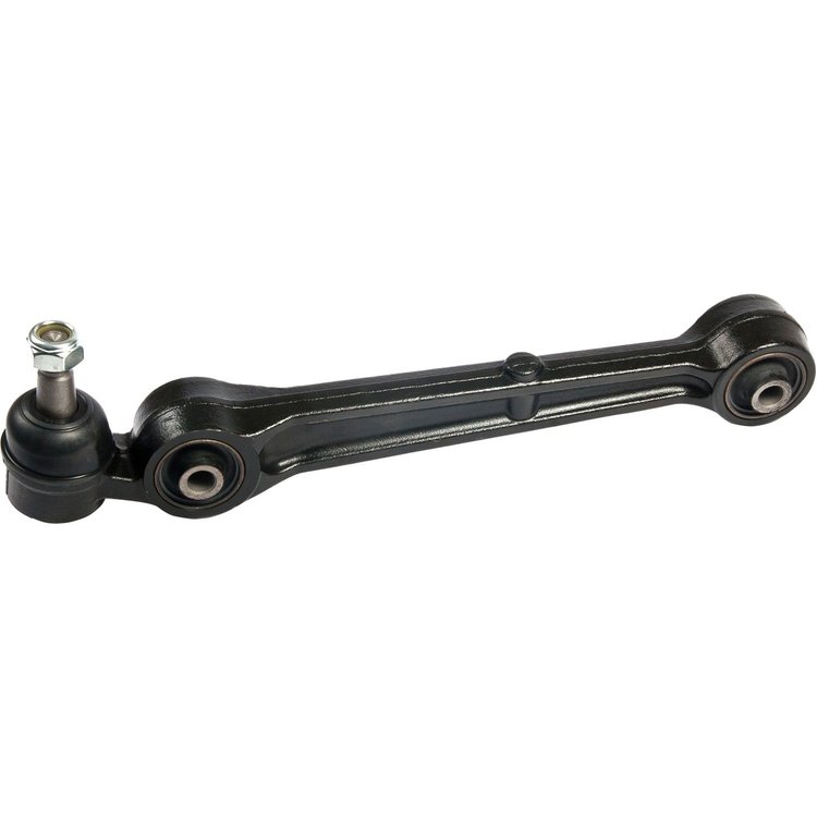 CONTROL ARM LOWER