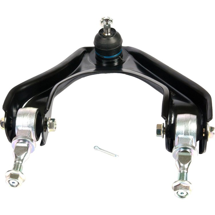 CONTROL ARM UPPER