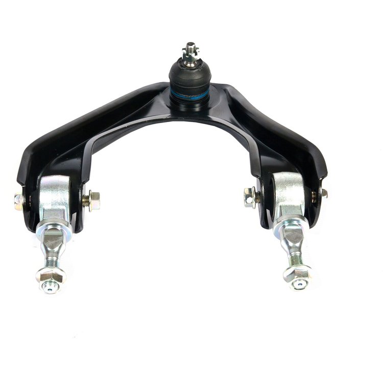 CONTROL ARM UPPER