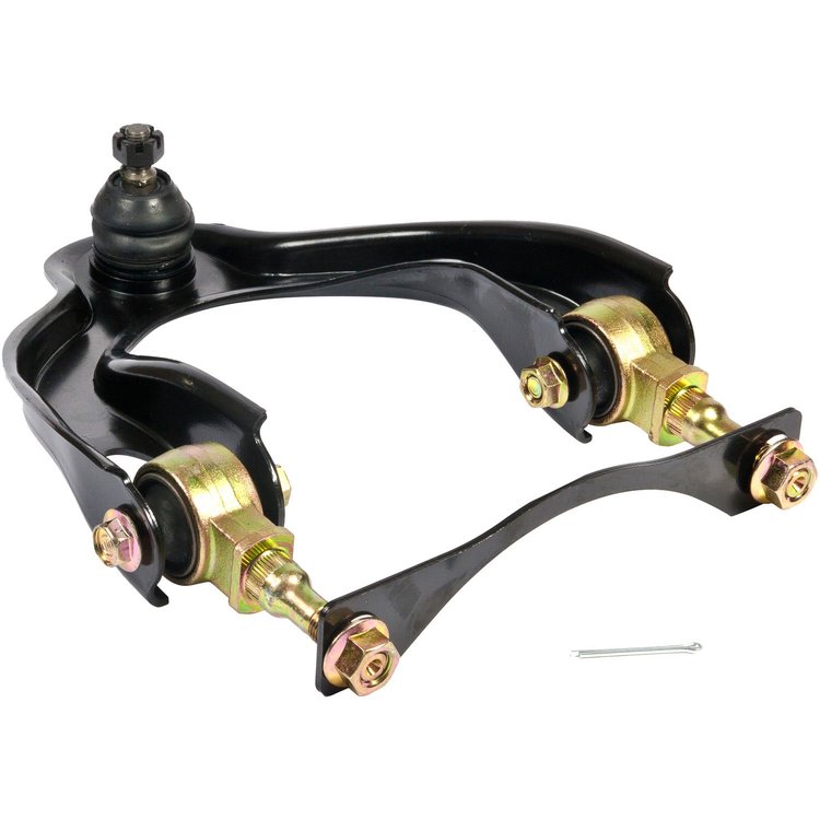 CONTROL ARM UPPER