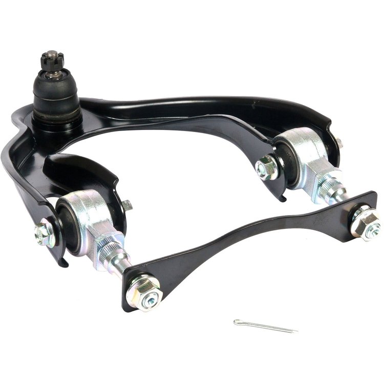 CONTROL ARM UPPER