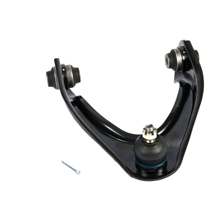 CONTROL ARM UPPER