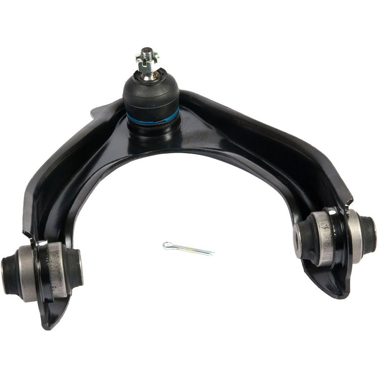 CONTROL ARM UPPER