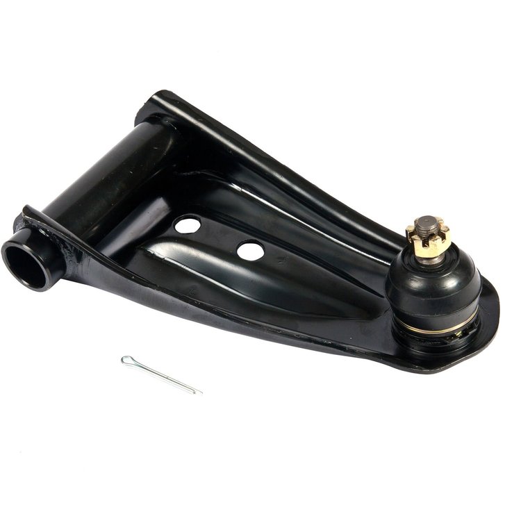 CONTROL ARM UPPER