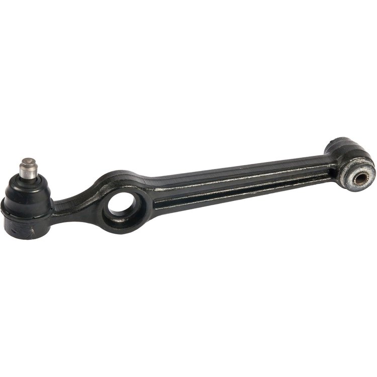 CONTROL ARM LOWER