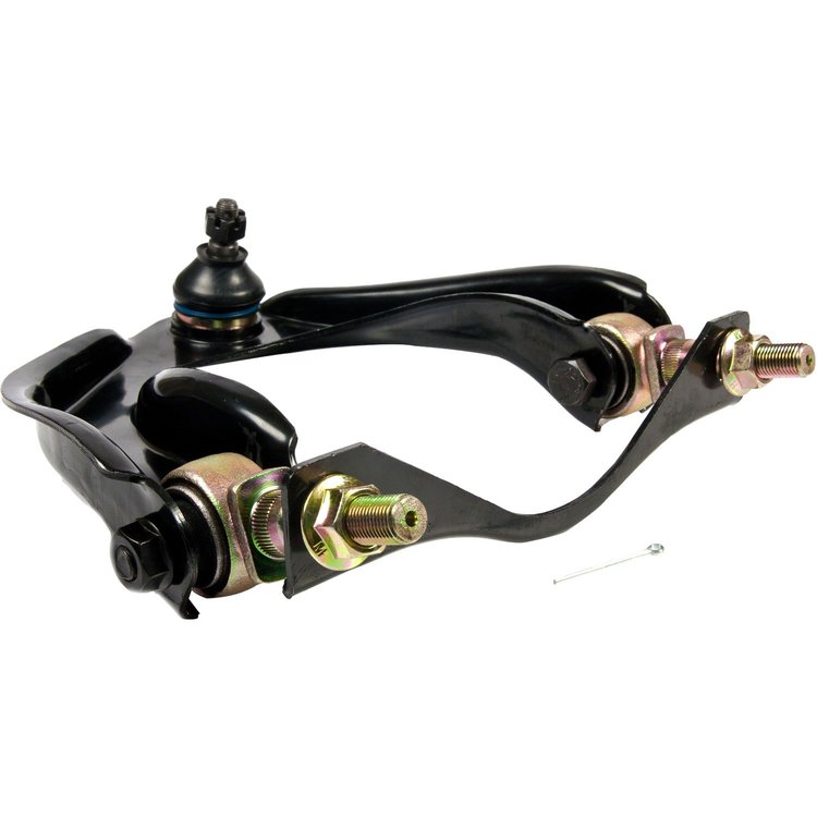 BALL JOINT UPPER