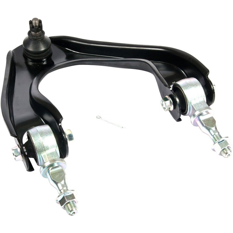 BALL JOINT UPPER