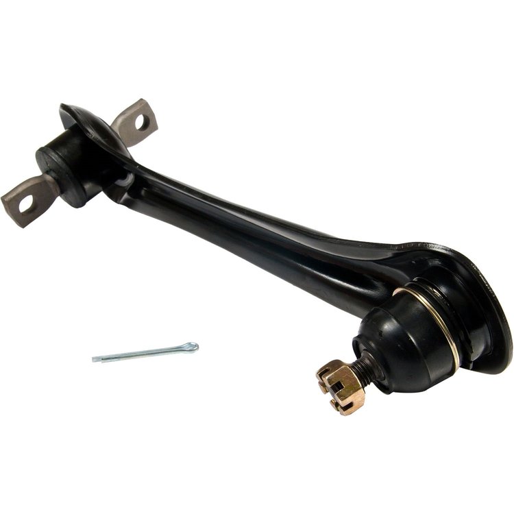 CONTROL ARM UPPER