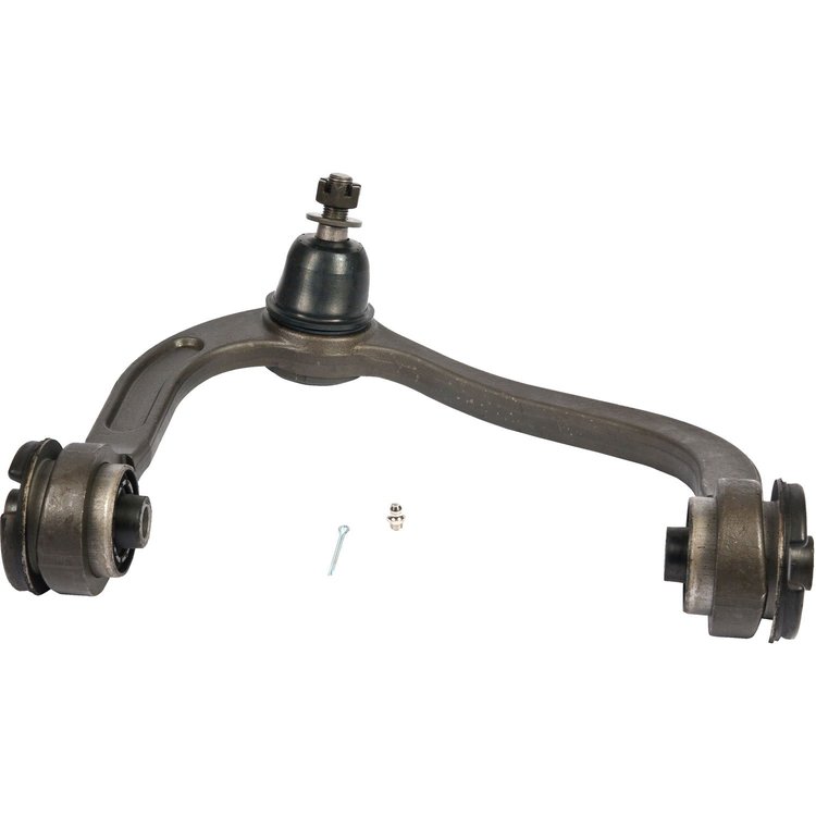 CONTROL ARM UPPER