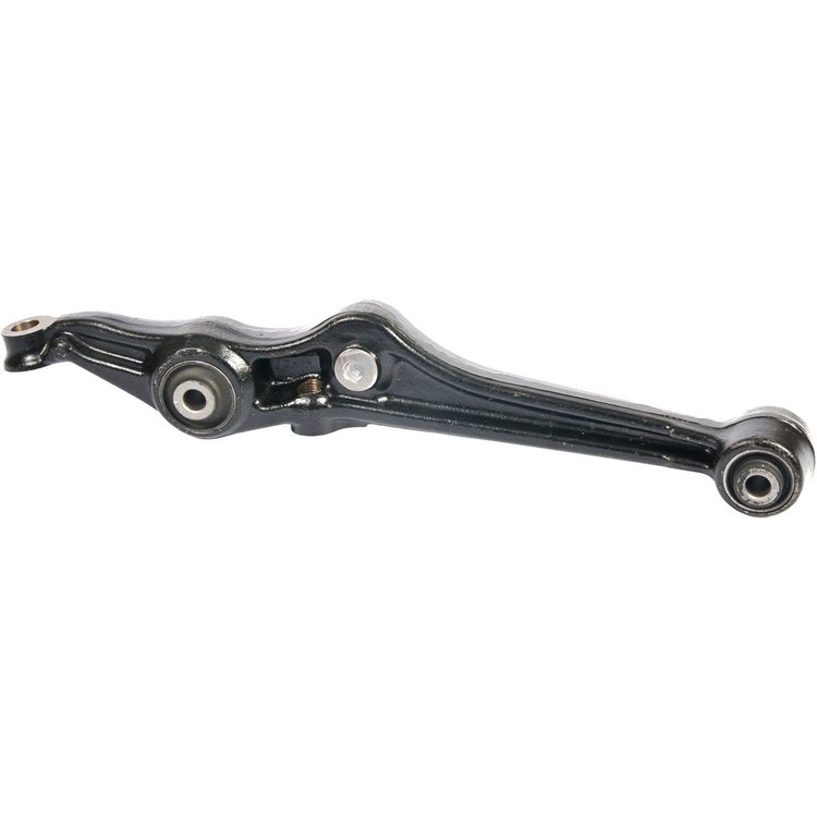 High quality OE-replacement