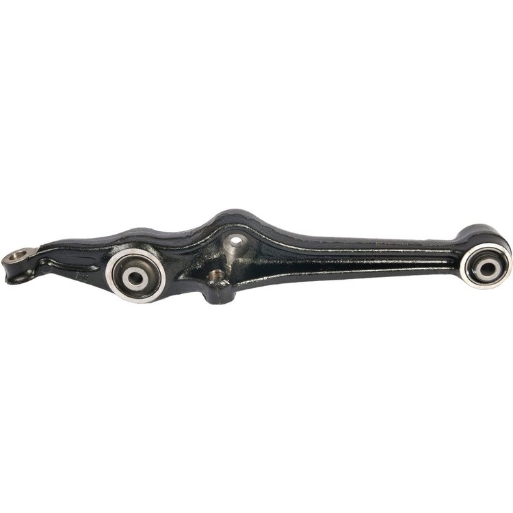 High quality OE-replacement