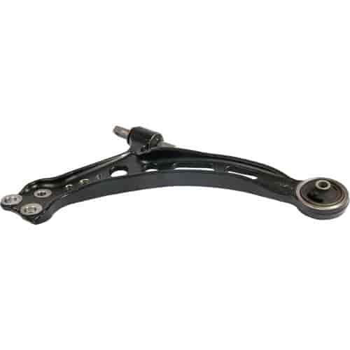 High quality OE-replacement