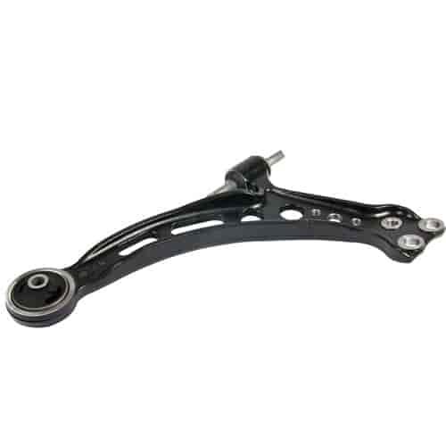 High quality OE-replacement