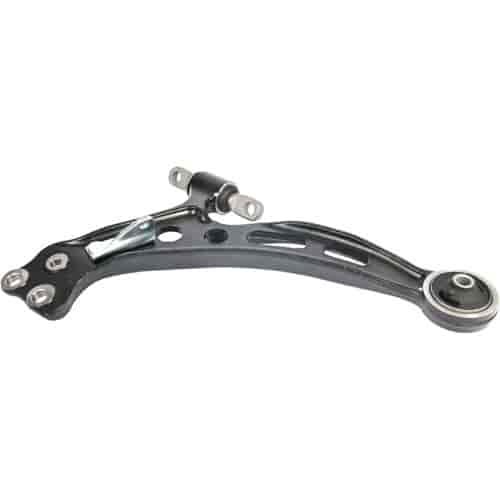High quality OE-replacement