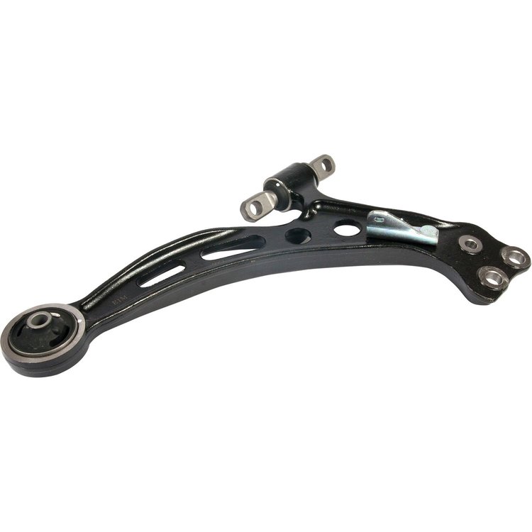 High quality OE-replacement