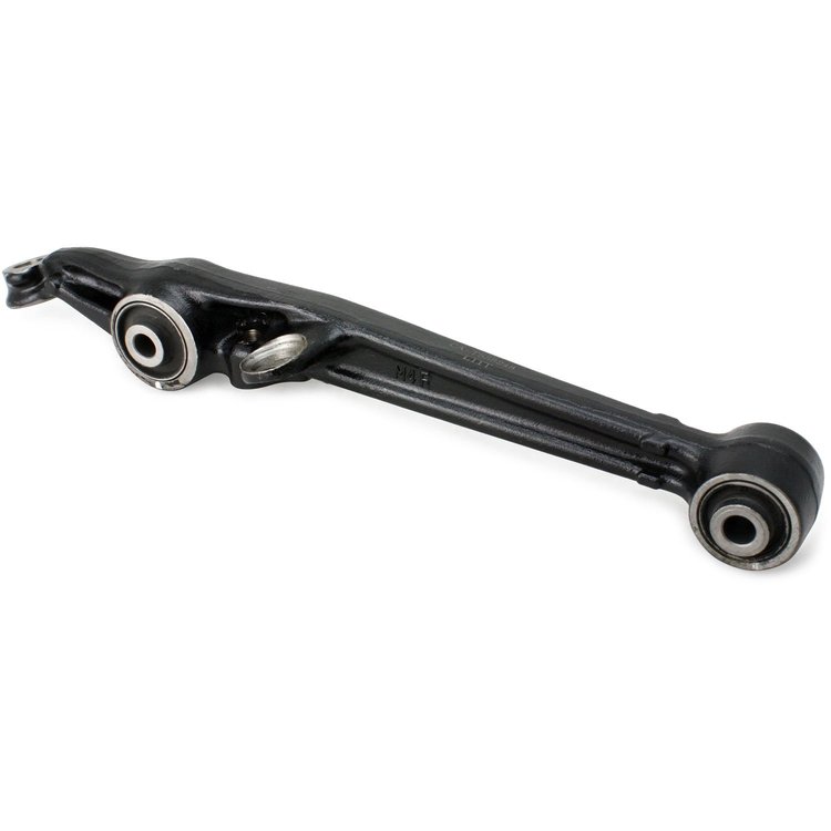 High quality OE-replacement