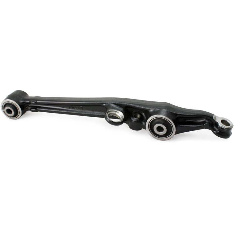 High quality OE-replacement