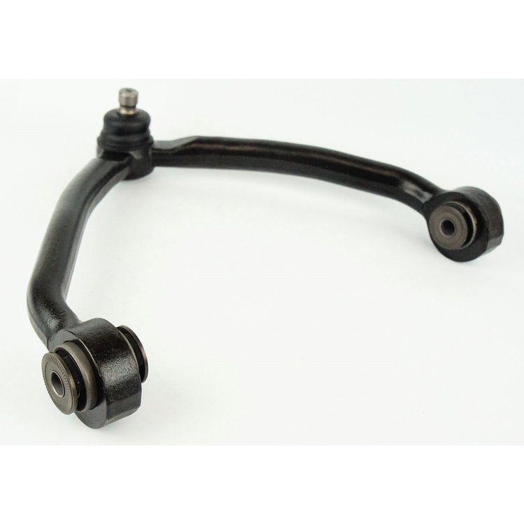 Front Upper Control Arm