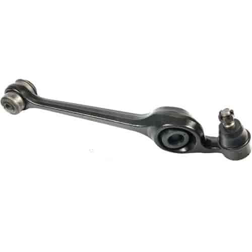 High quality OE-replacement Forged SAE4135 ball studs CR rubber boots