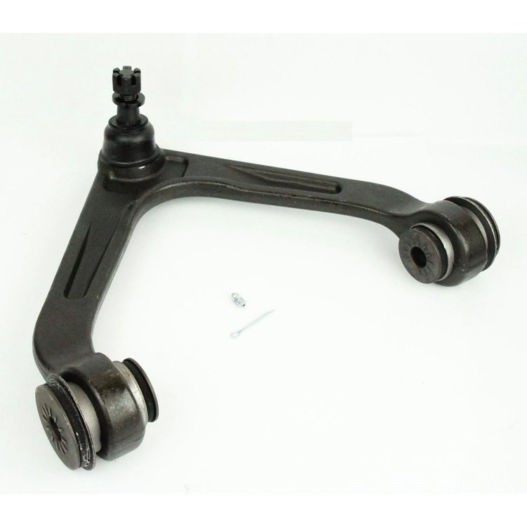 Front Upper Control Arm