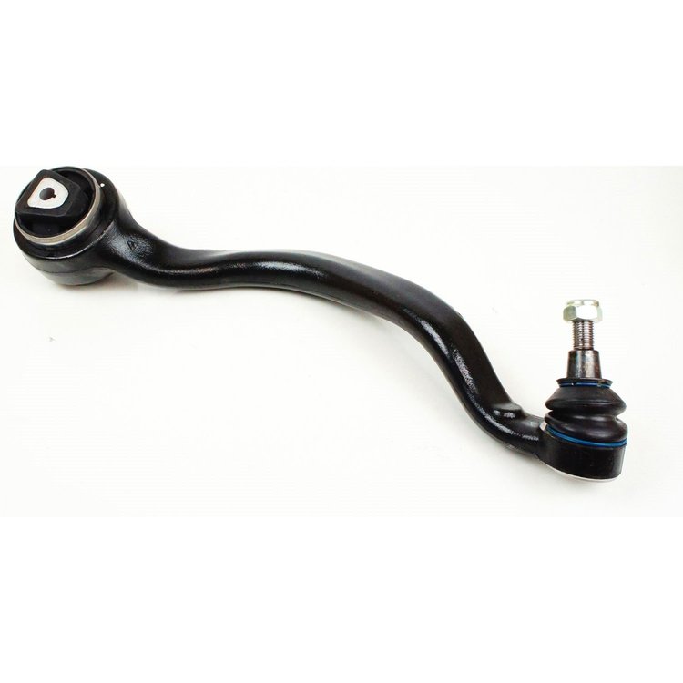 Front Right Lower Forward Control Arm