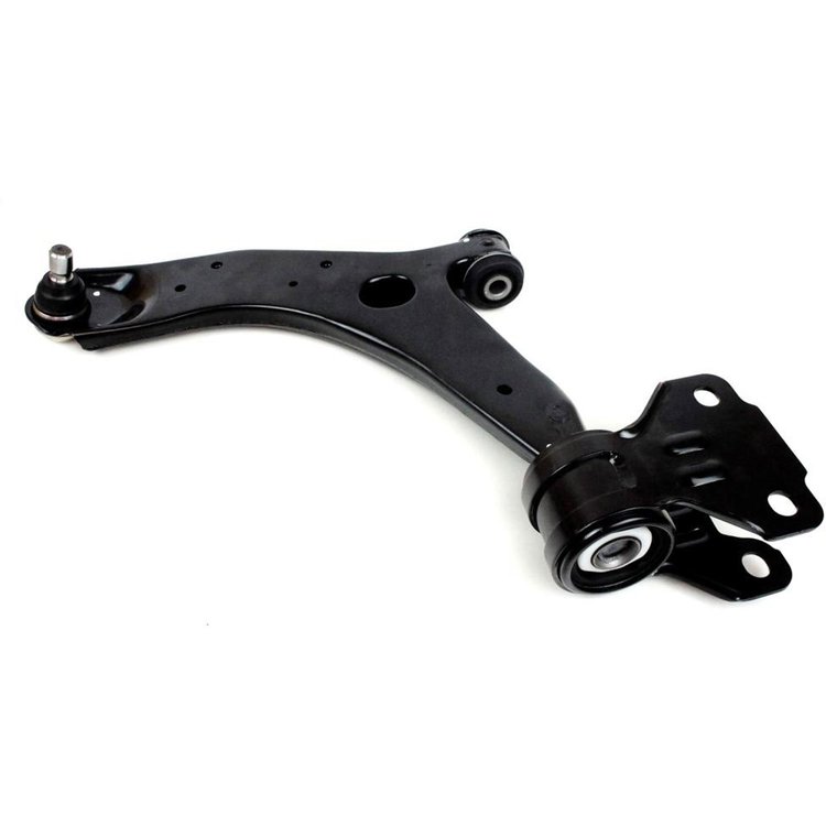 Front Left Lower Control Arm