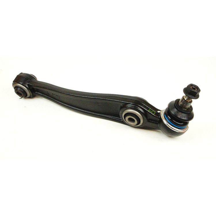 Front Left Lower Rearward Control Arm