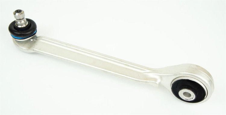 Front Left Upper Rearward Control Arm