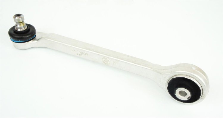 Front Right Upper Rearward Control Arm