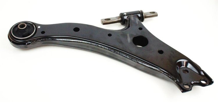 Front Left Lower Control Arm