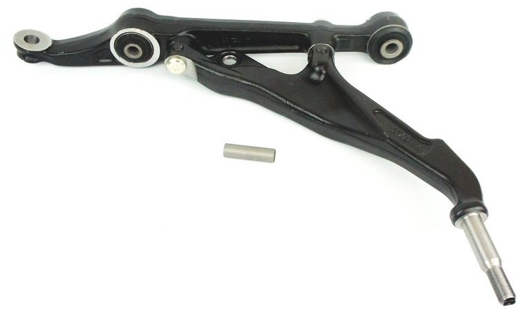 Front Left Lower Control Arm