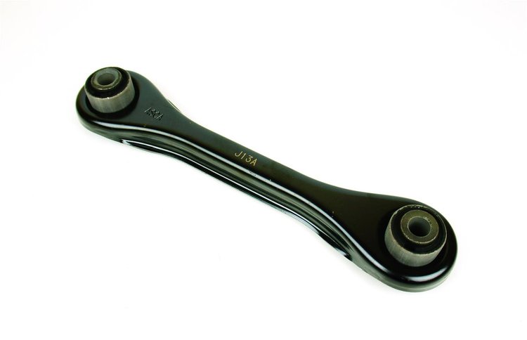 Rear Lower Forward Control Arm