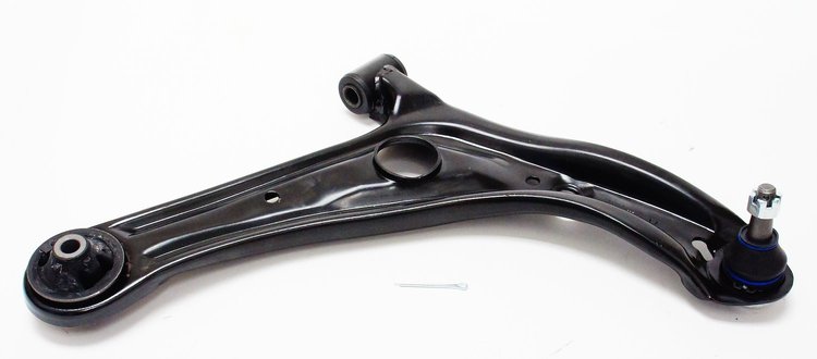 Front Right Lower Control Arm