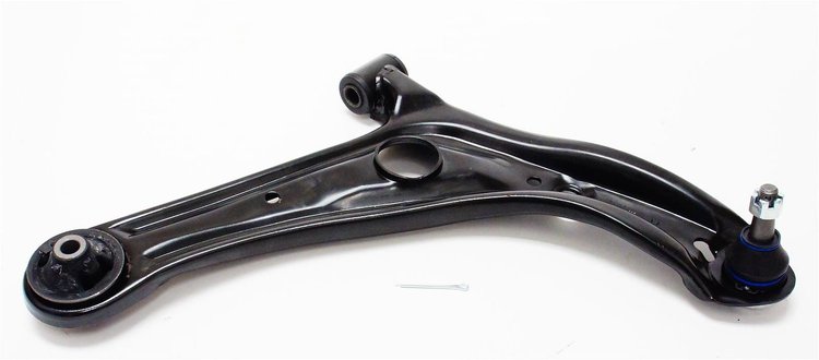 Front Left Lower Control Arm